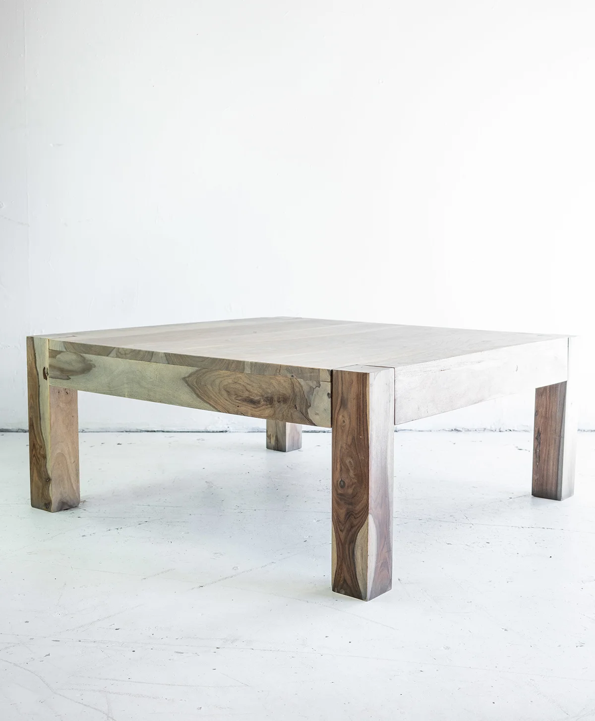 Wood_Square_Coffee_Table.jpg