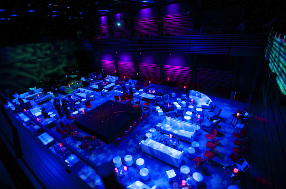 10k foot view of an event at the argyros in ketchum.png