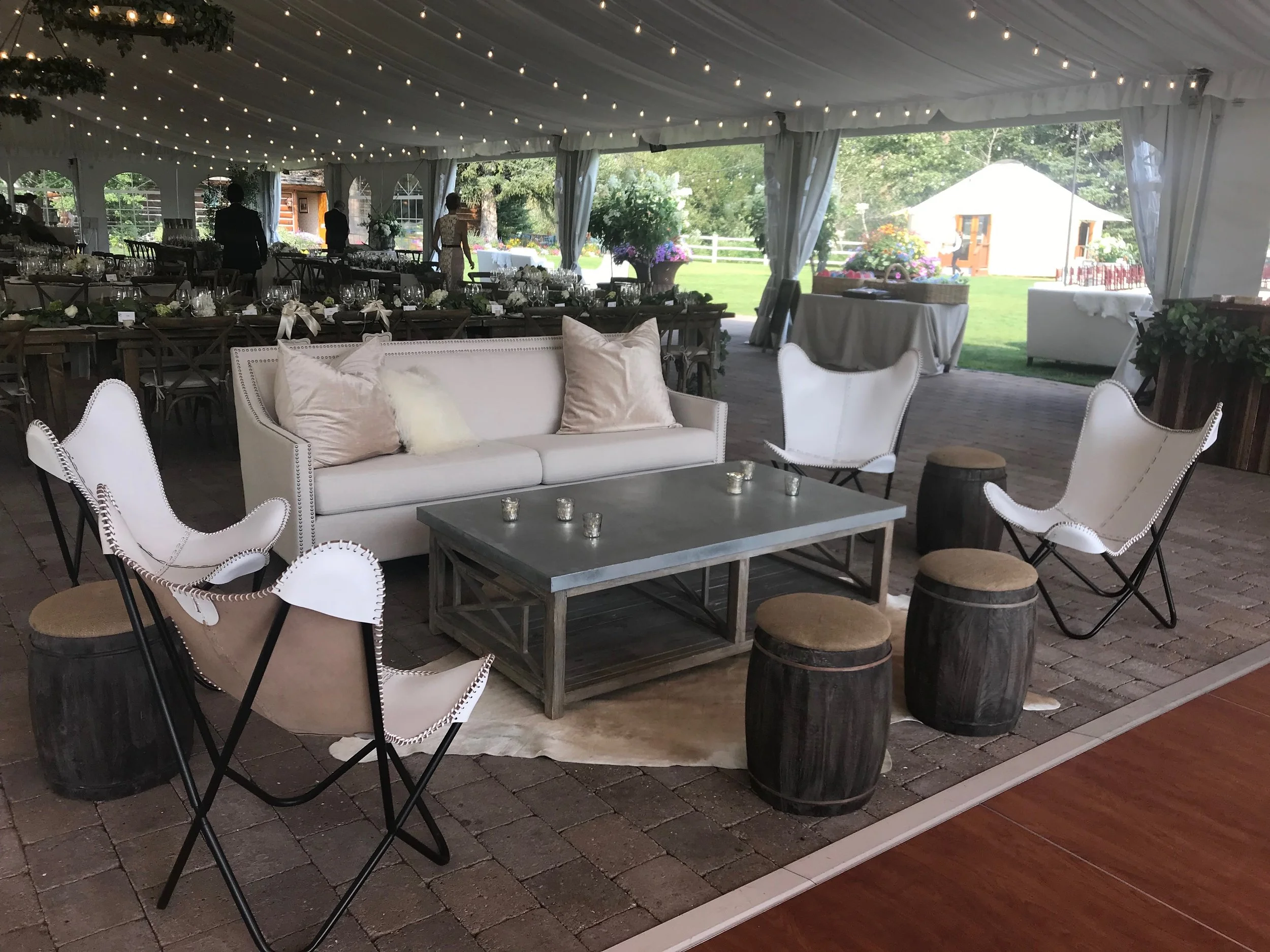 event staging by studio 11.jpg