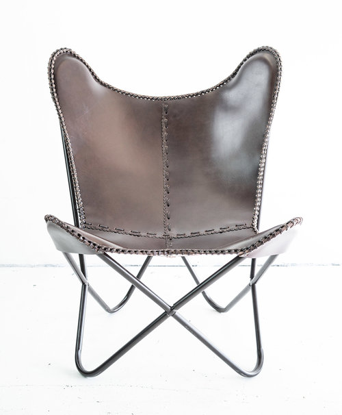 Leather butterfly chair.jpg