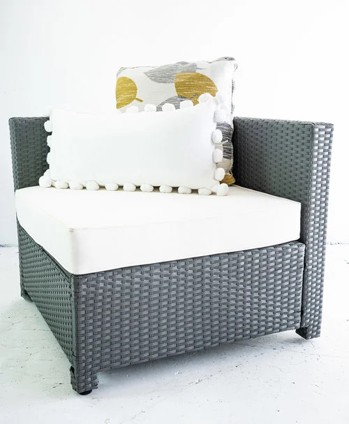 ourdoor sectional corner.jpg