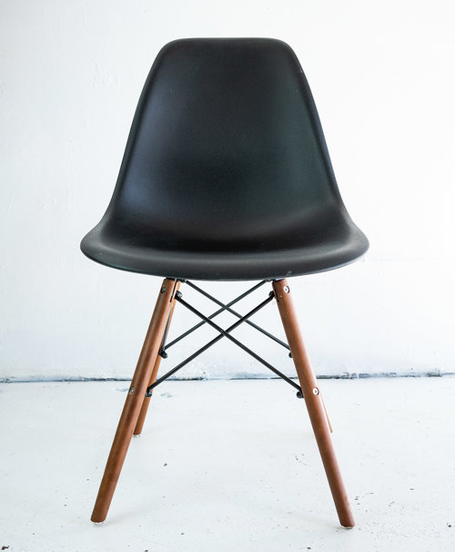 mid-century modern resin chair.jpg