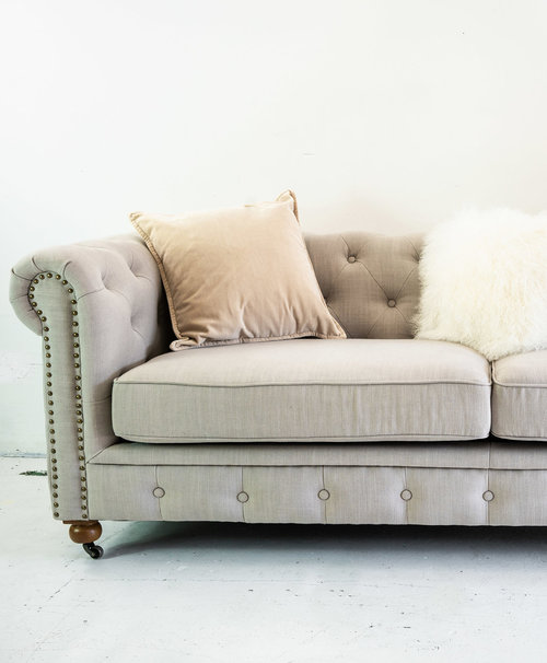 white sofa.jpg