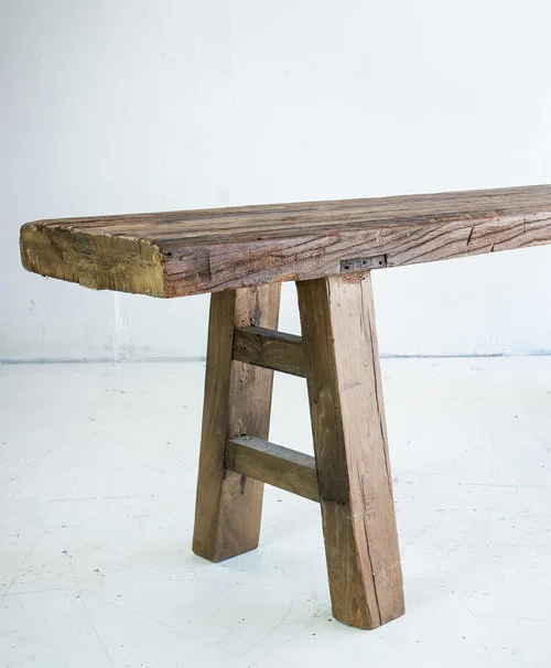 reclaimed wood bench.jpg