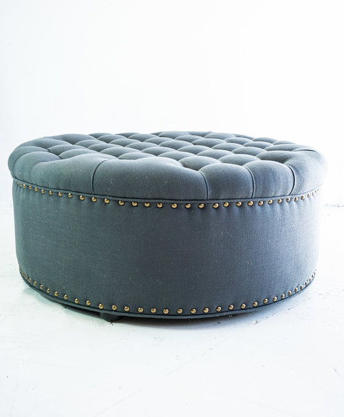 large circular ottoman.jpg