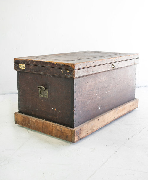 wooden vintage trunk.jpg