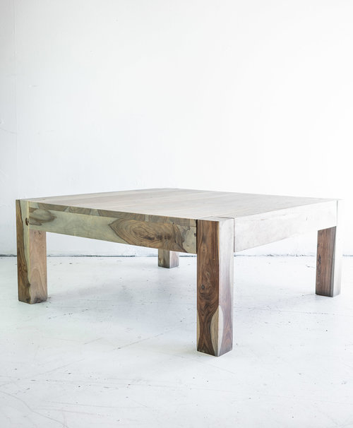 wood square coffee table.jpg