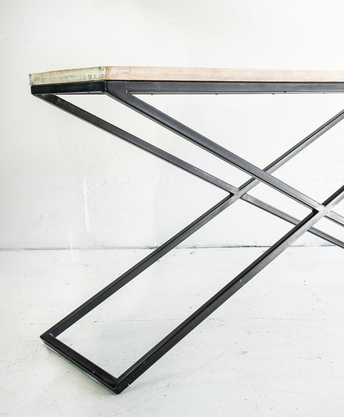 industrial console table.jpg