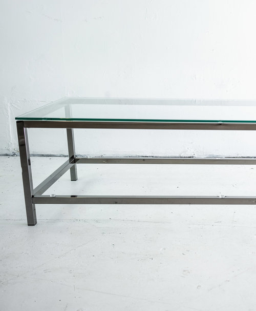 silver and glass rectangular coffee table.jpg