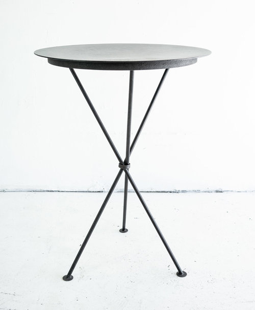 metal bistro table.jpg