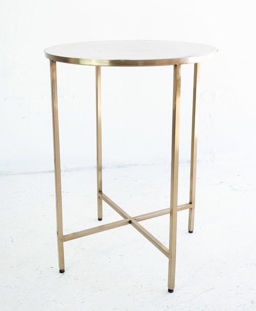 marble end table.jpg