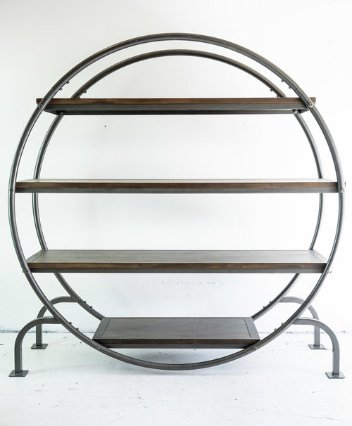 circle shelving.jpg