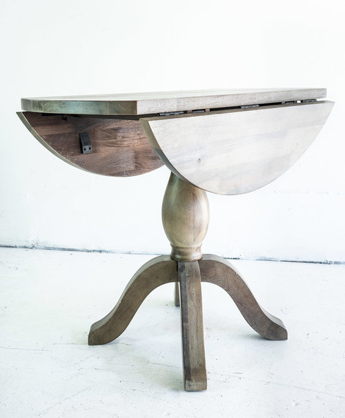 drop leaf bistro table.jpg