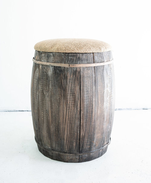 barrell end table.jpg