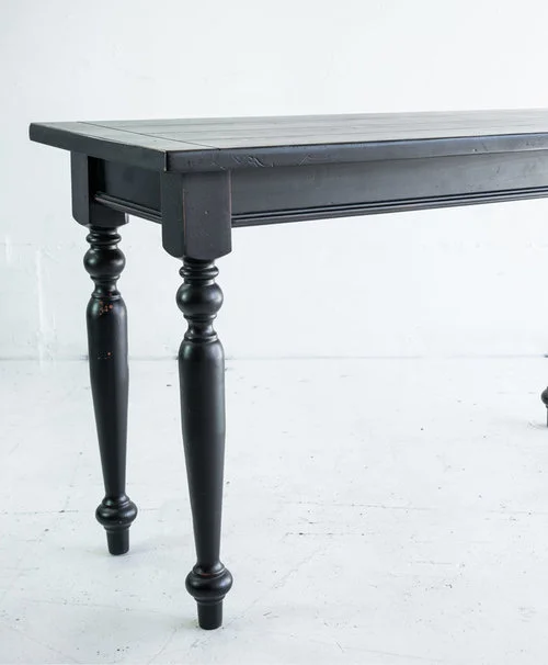 black wooden table.jpg
