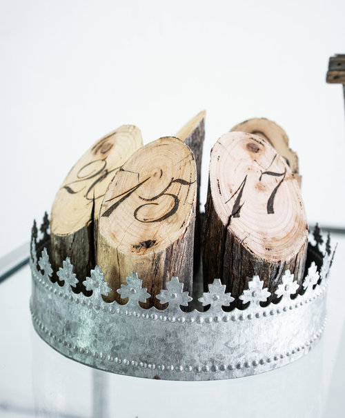 rustic table numbers.jpg