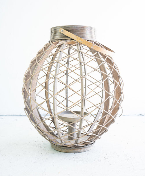 seagrass lantern.jpg