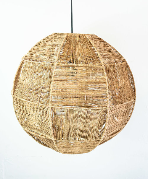 hanging jute light.jpg