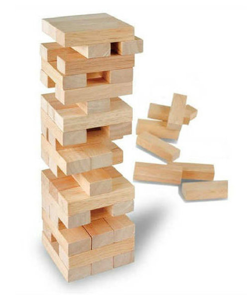 giant jenga.jpg