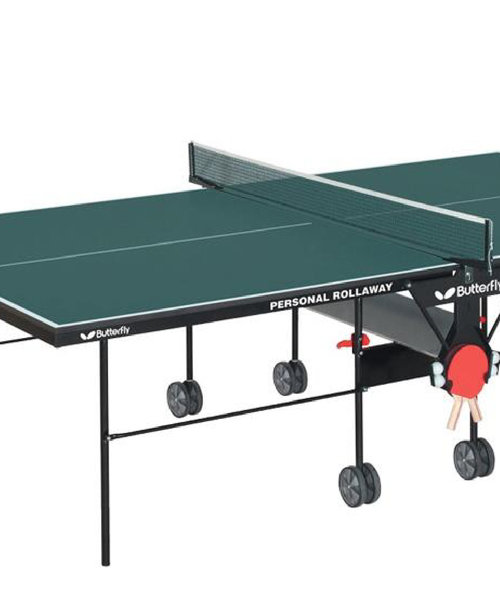 ping pong table.jpg