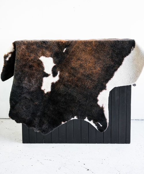 cowhide+rug.jpg