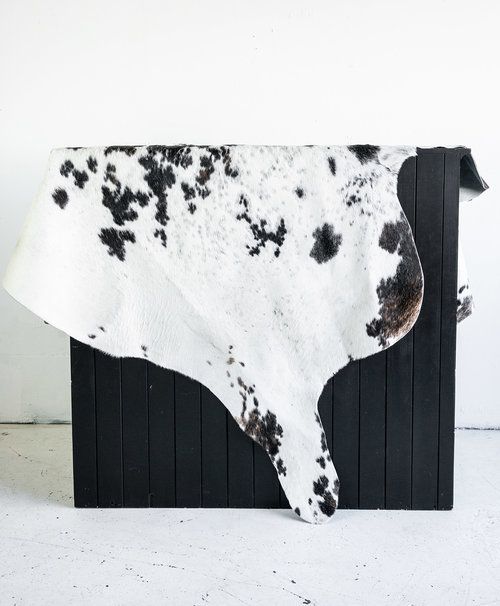 light+cowhide+rug.jpg