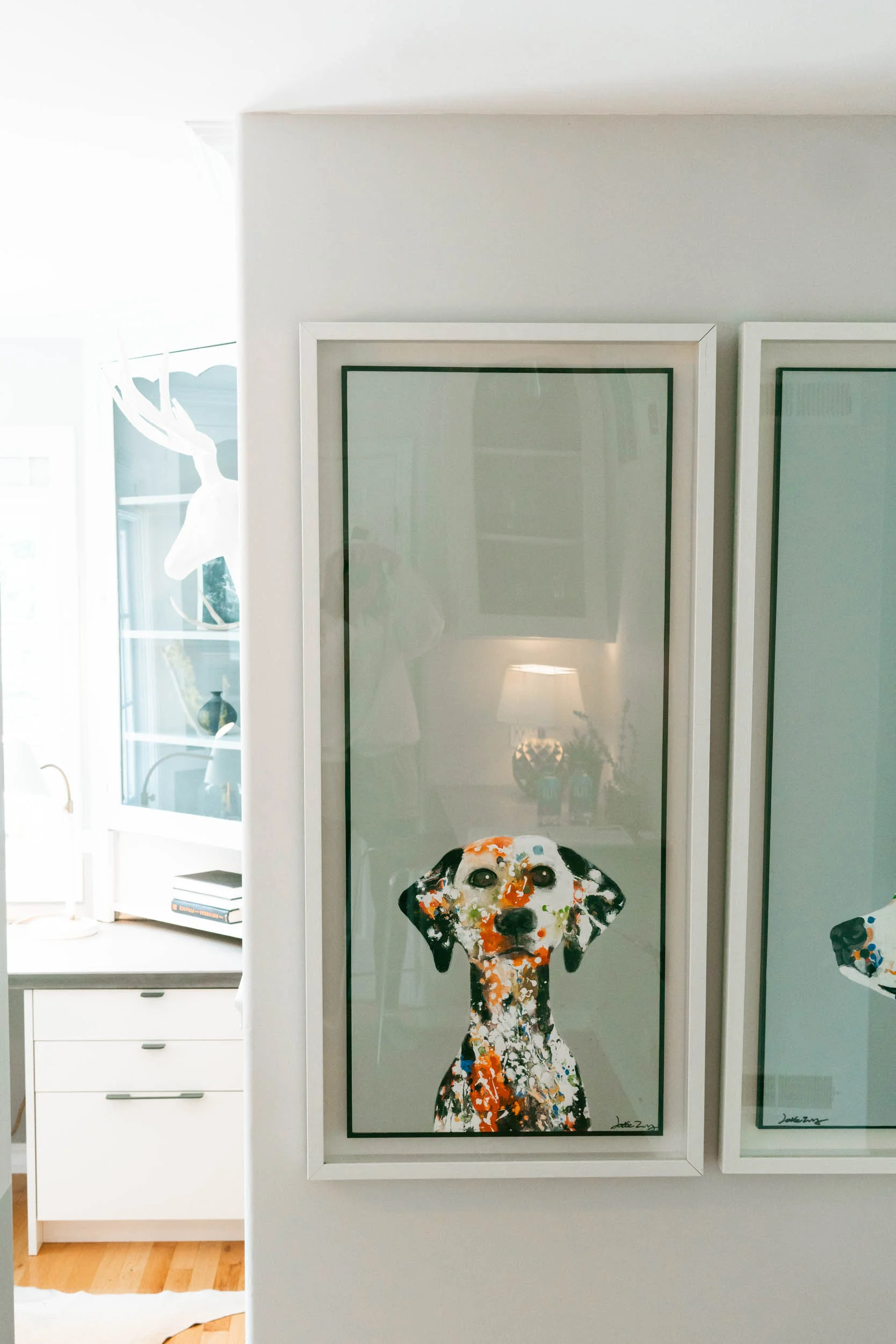 Studio11_May-115.jpg