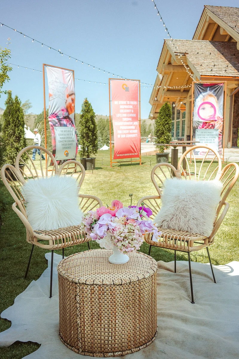 Studio11_Wine_Auction-1.jpg