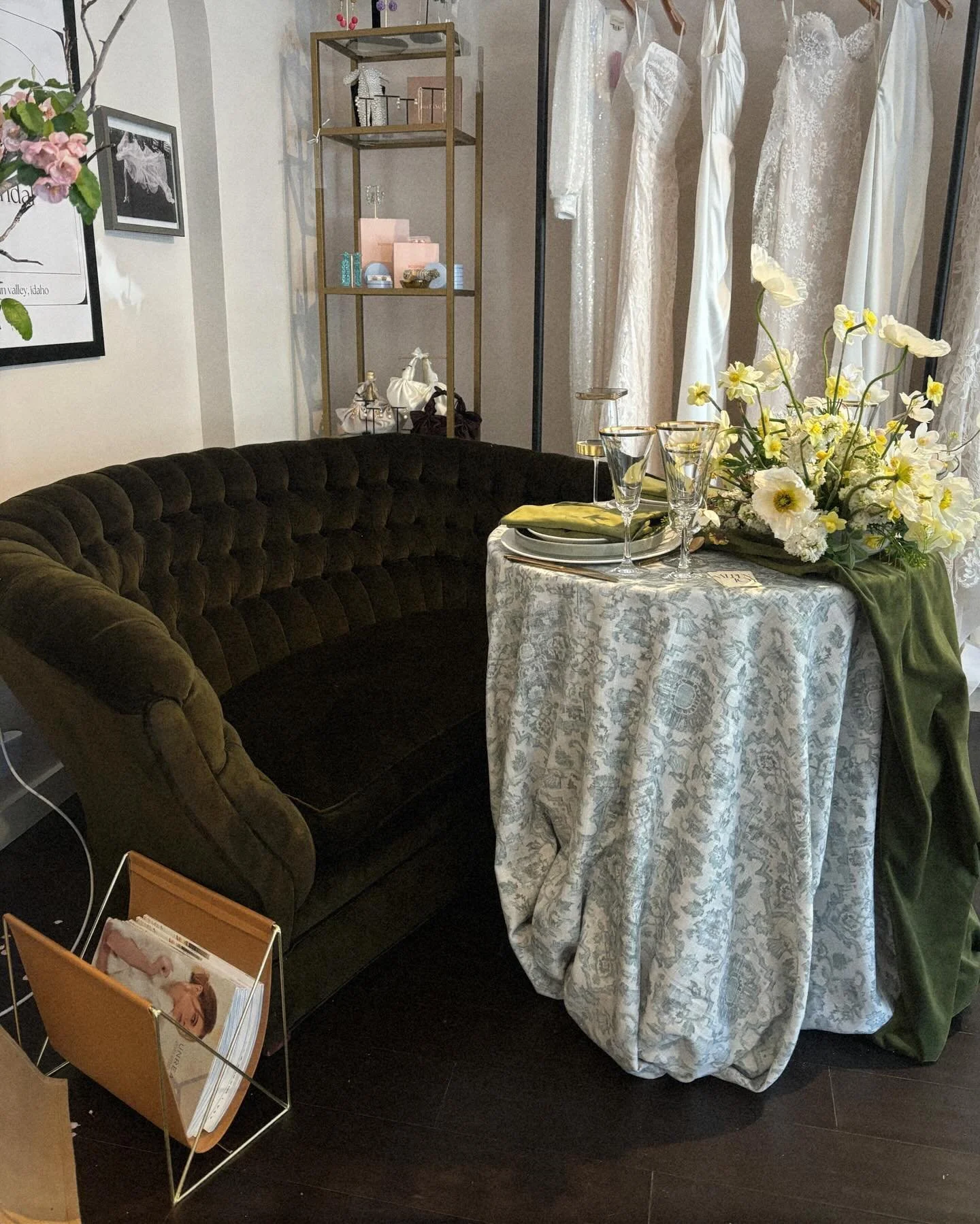 take-studio Review: Zeiss ZX1 Full-frame Compact Camera | MPB