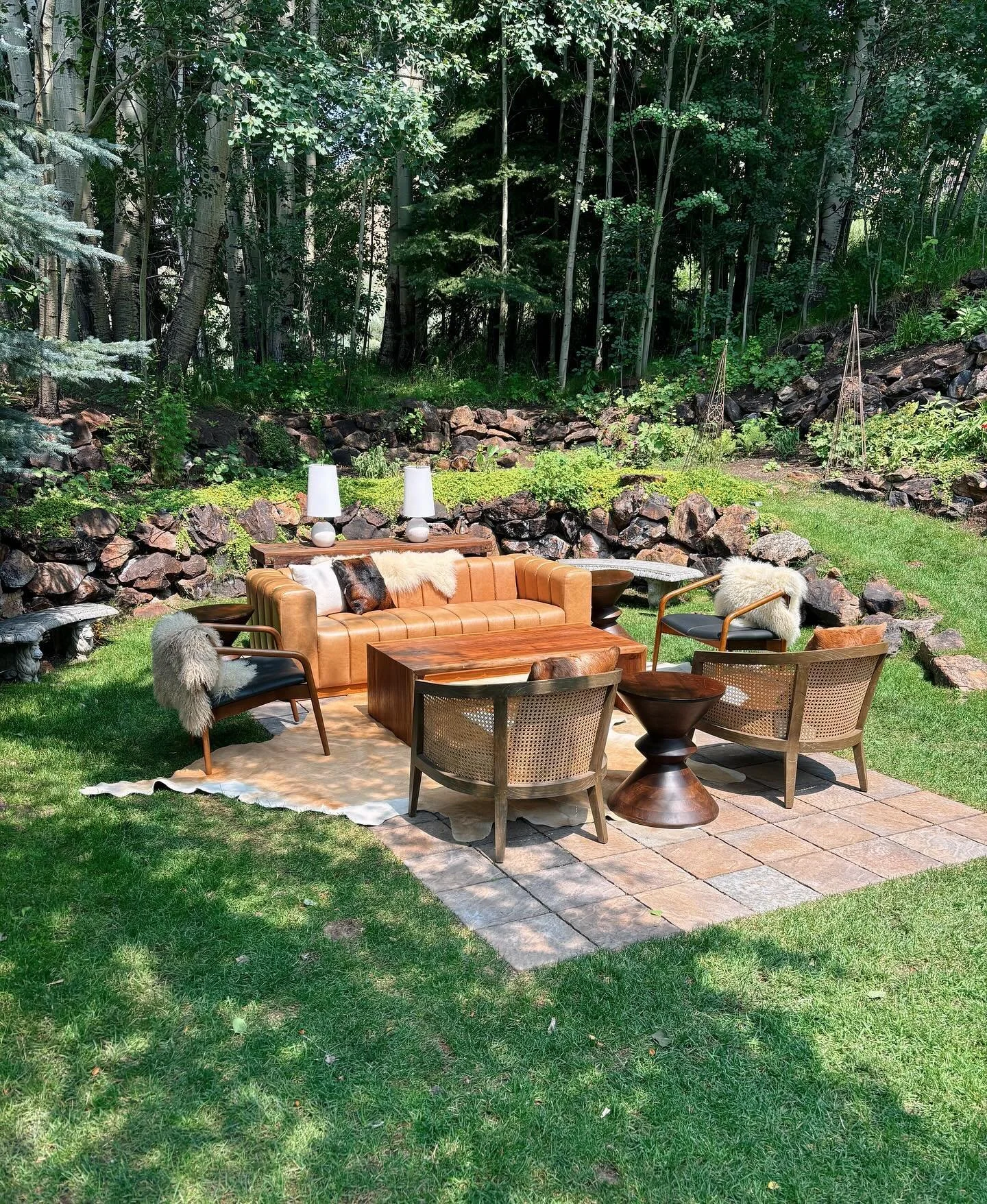 take-studio Review: Zeiss ZX1 Full-frame Compact Camera | MPB