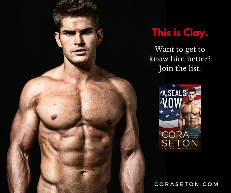 Cora Seton Newsletter Signup.jpg