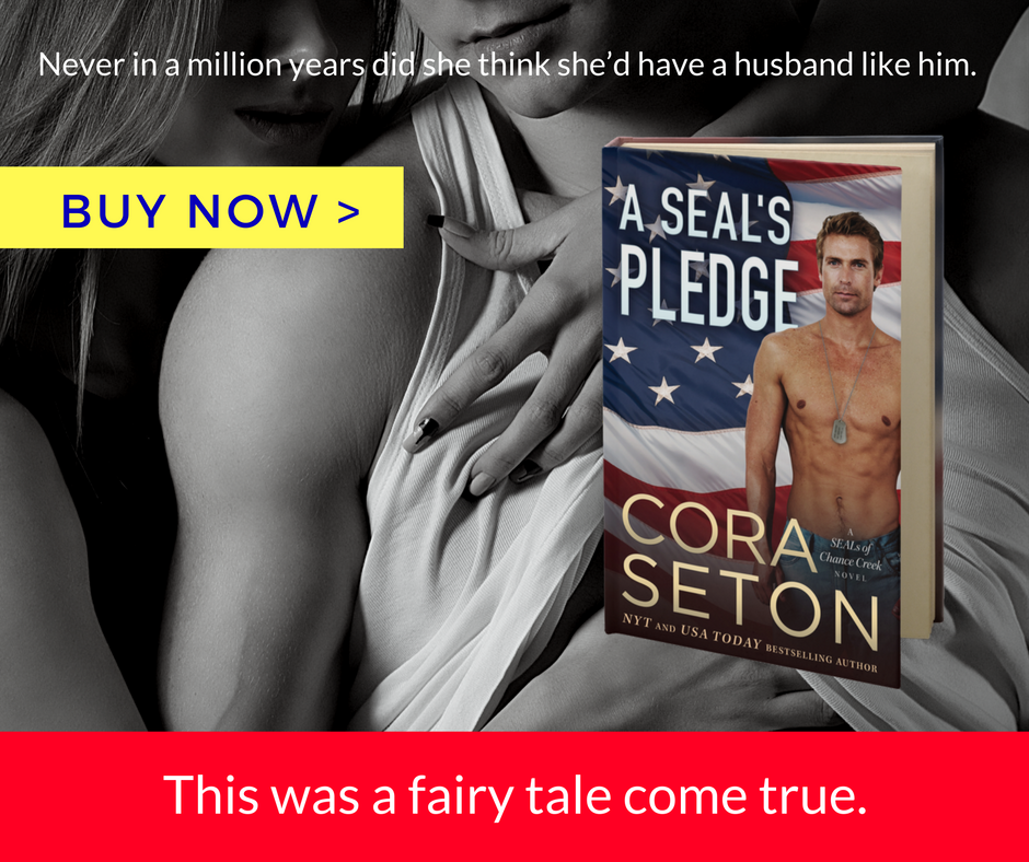 Pledge on sale now.png