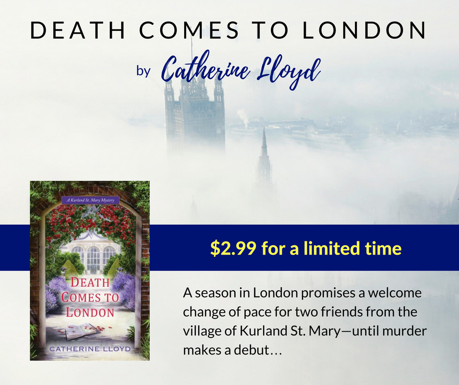 Death Comes to London promo.png