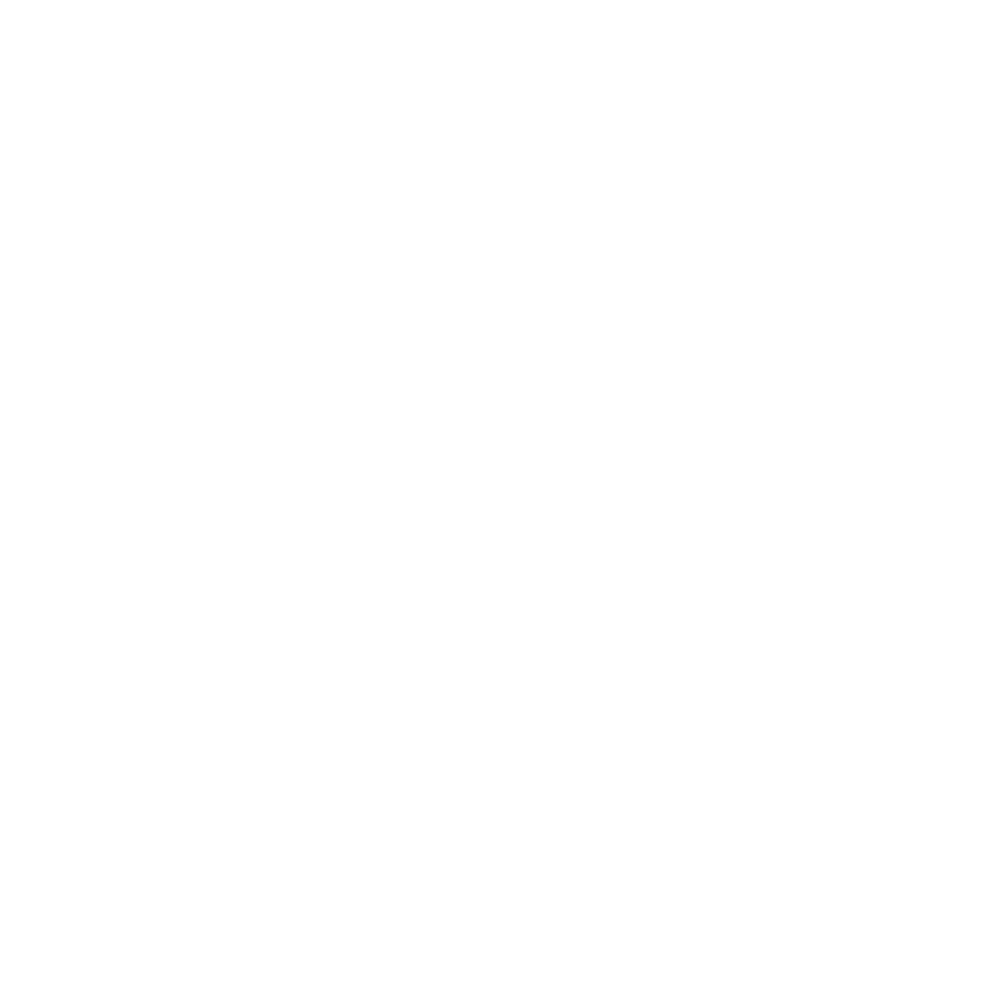 Instagram White.png