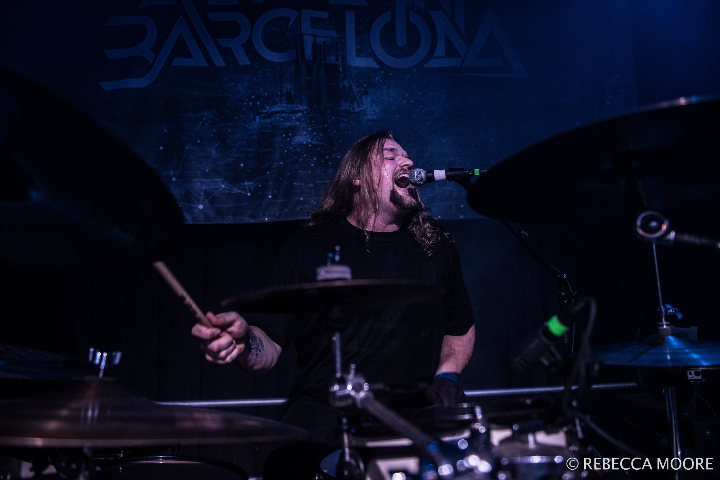 AIB- 4 21 17 - - Knitting Factory - Rebecca Moore (30 of 50).jpg