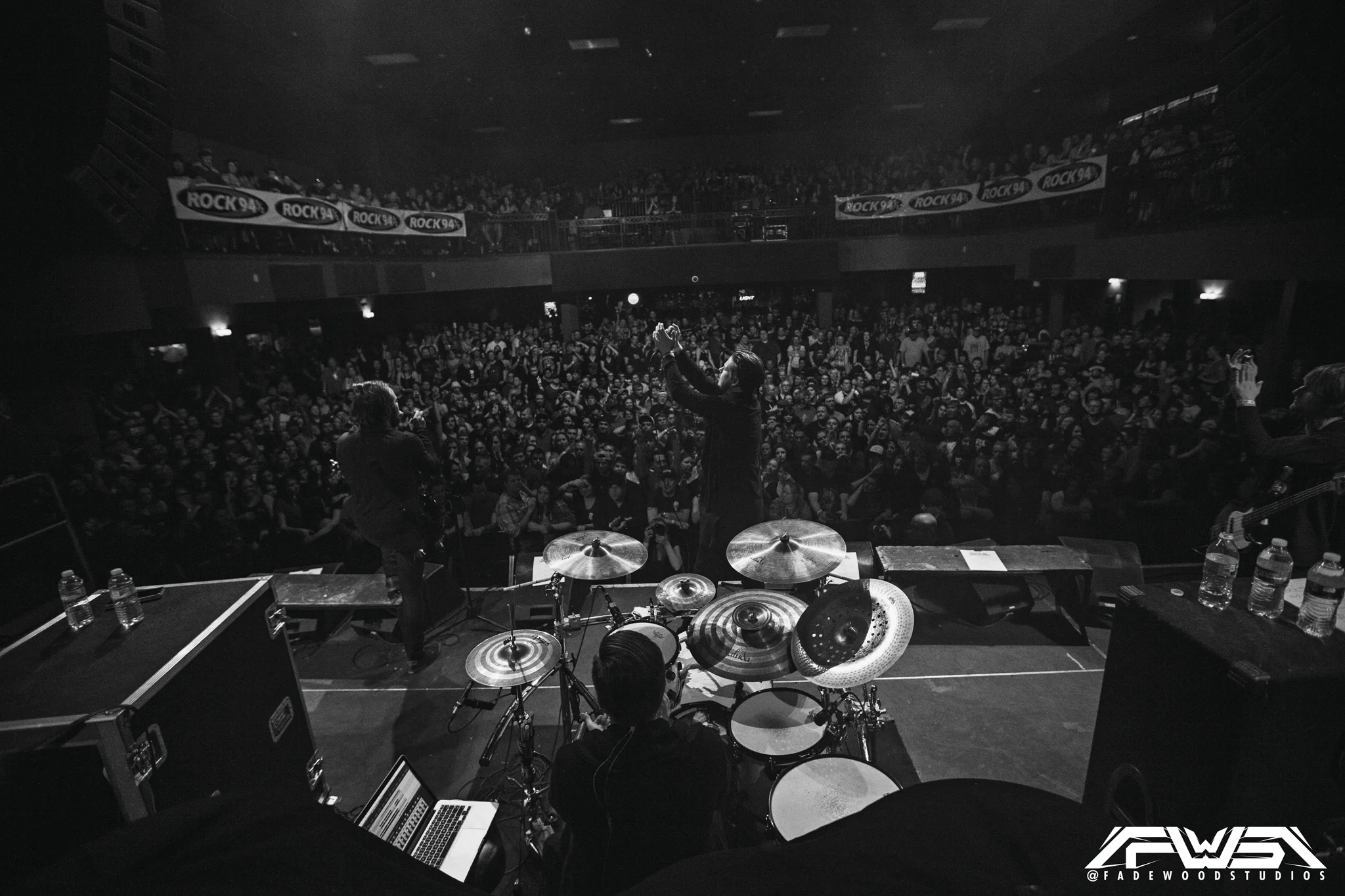 _MG_0452 as Smart Object-1.jpg