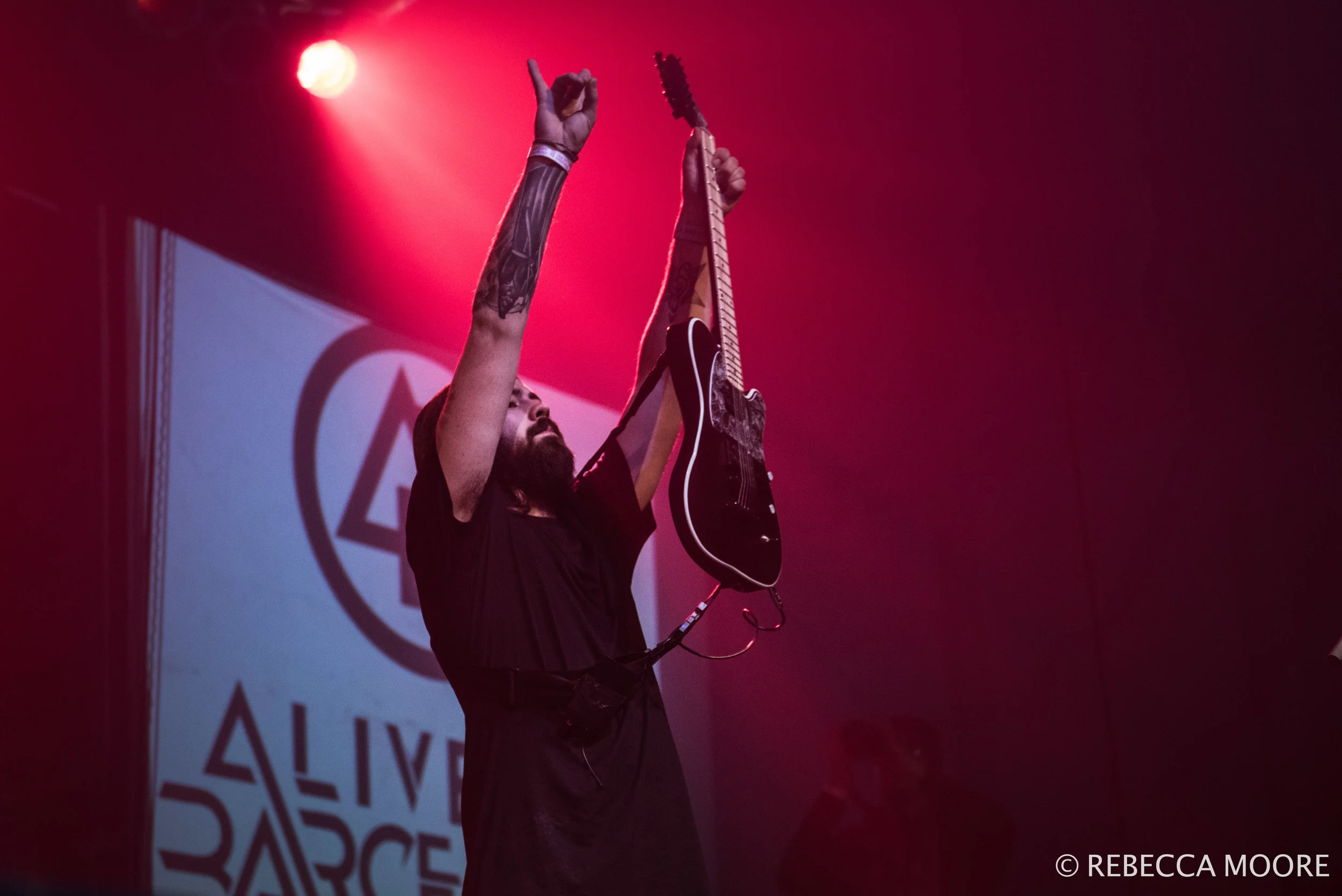 AIB- 4 21 17 - - Knitting Factory - Rebecca Moore (65 of 57).jpg