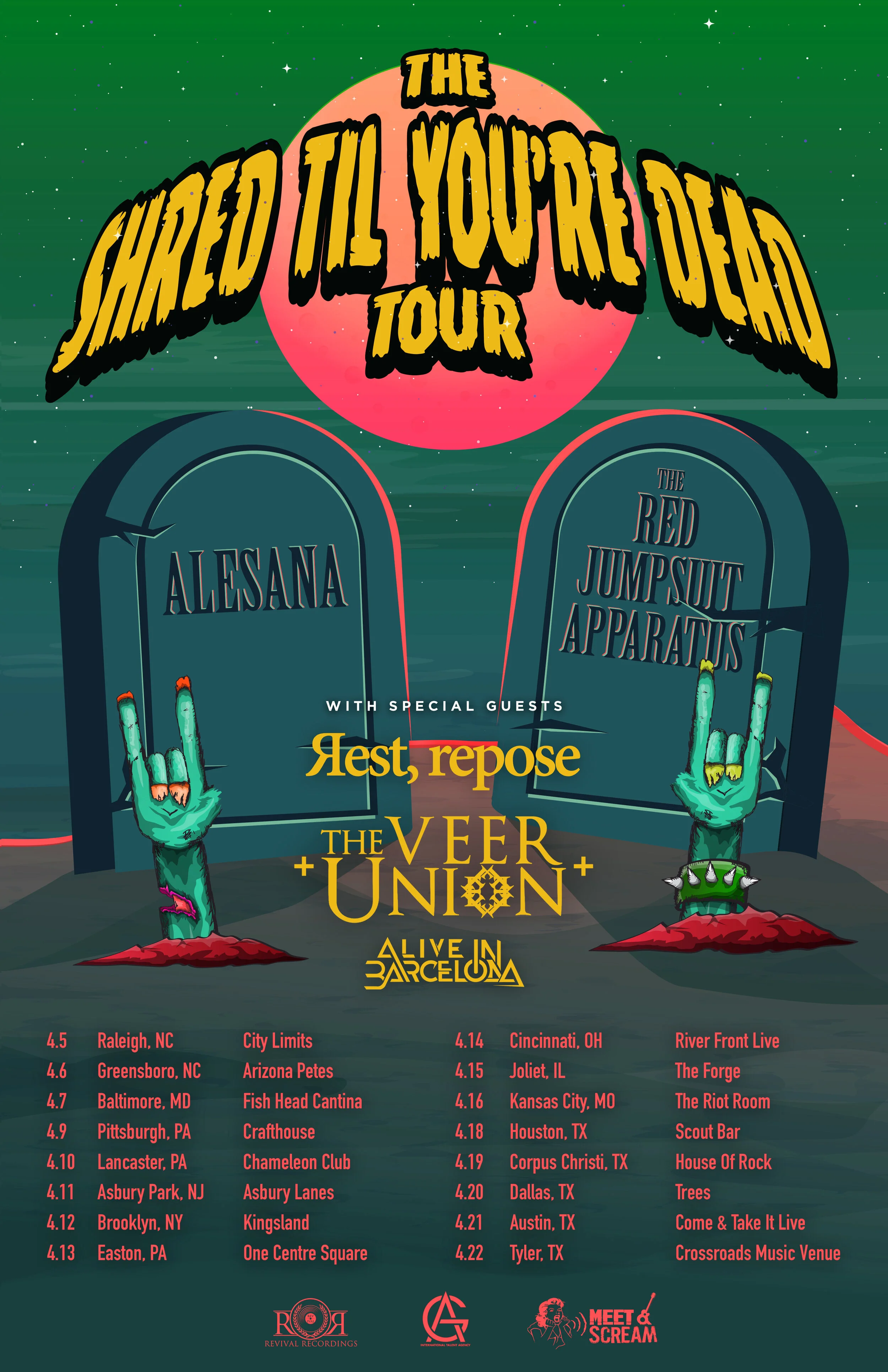 ShredTilYoureDeadTour_FinalRRtop.jpeg