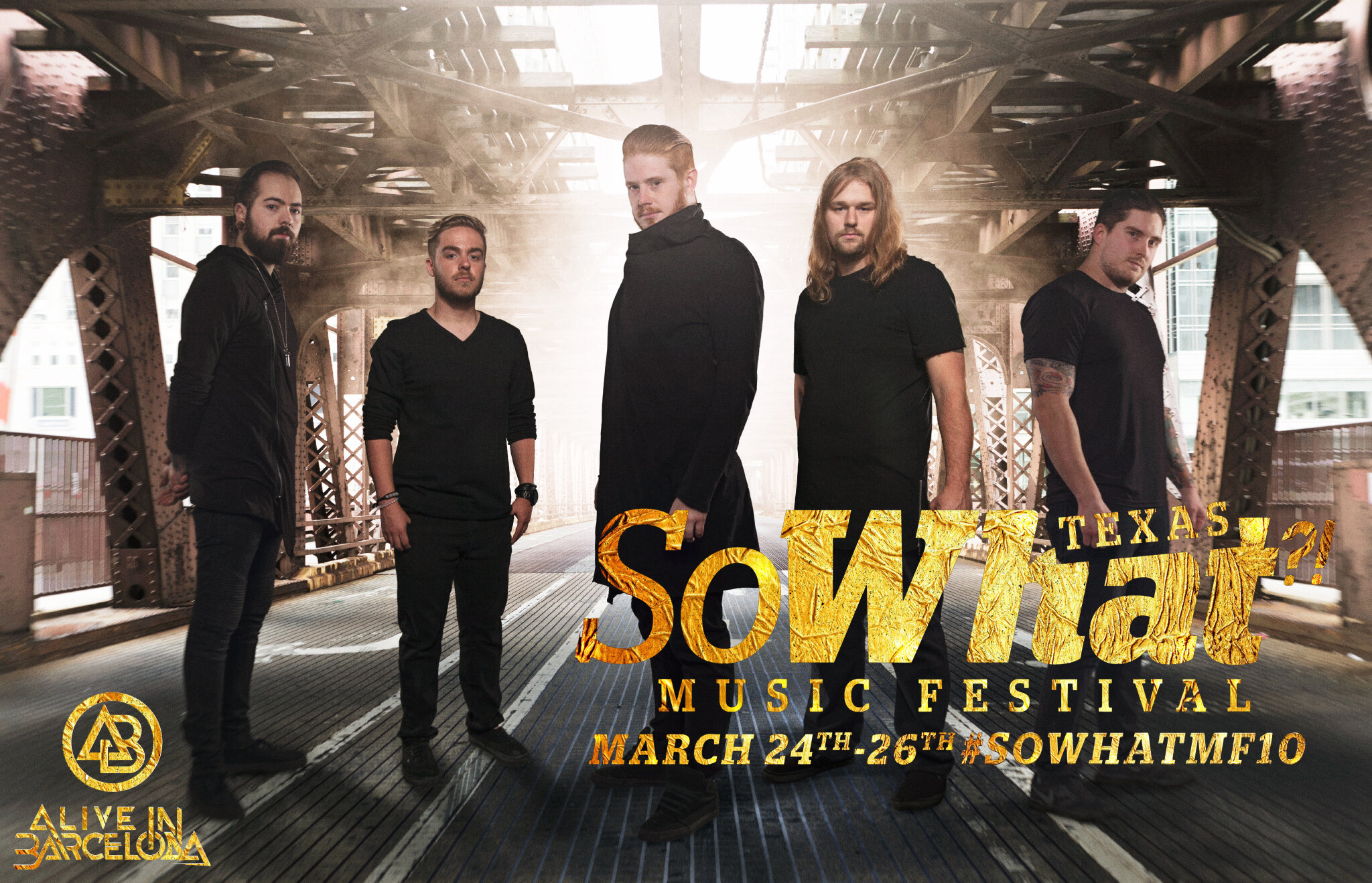 AIB SoWhat__ 2017.jpg