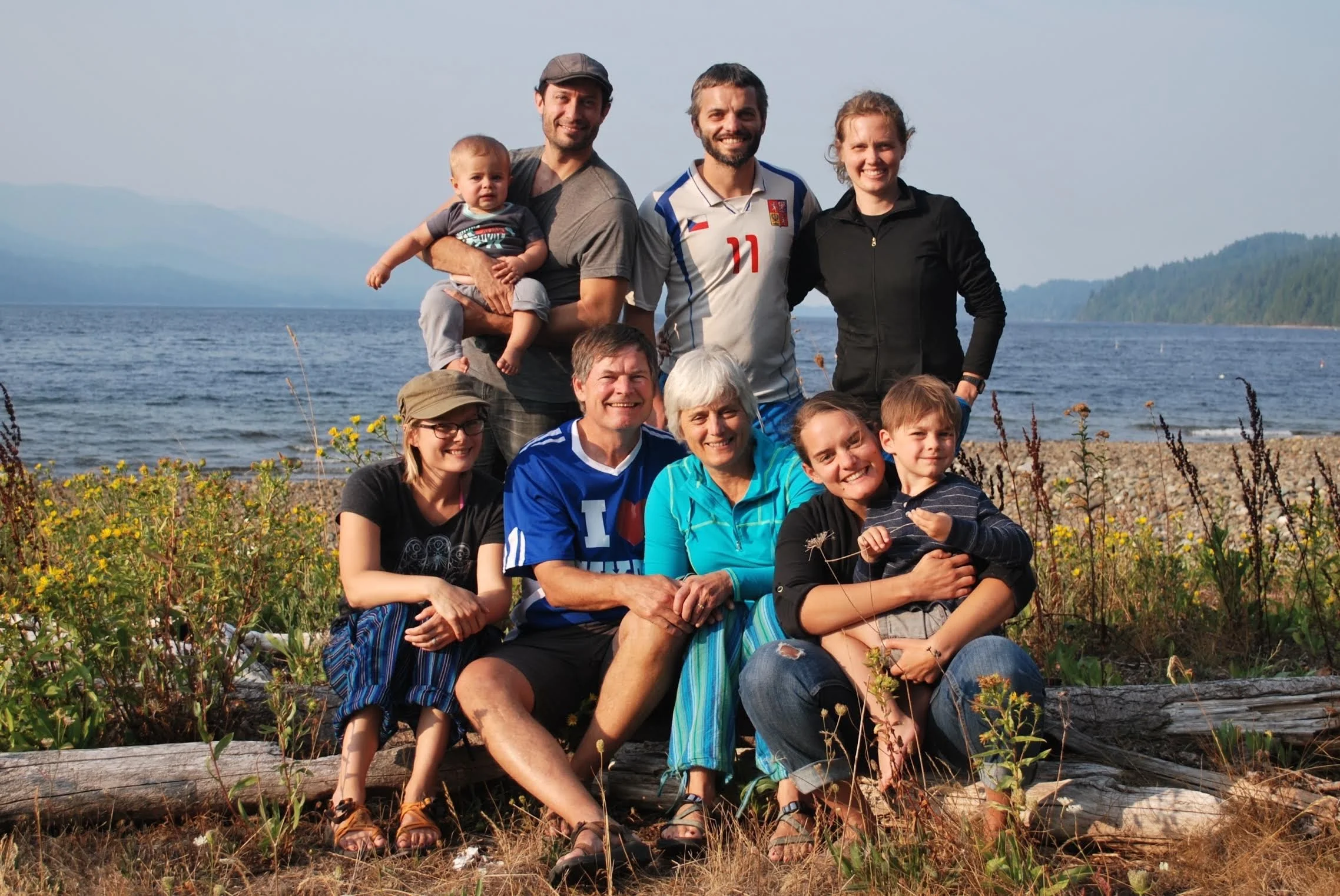 Family at Chinom 1.jpg