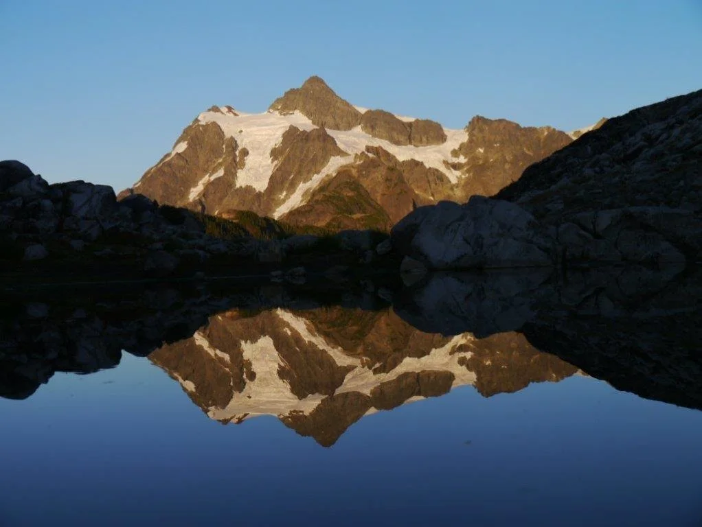 Shuksan (4).jpg