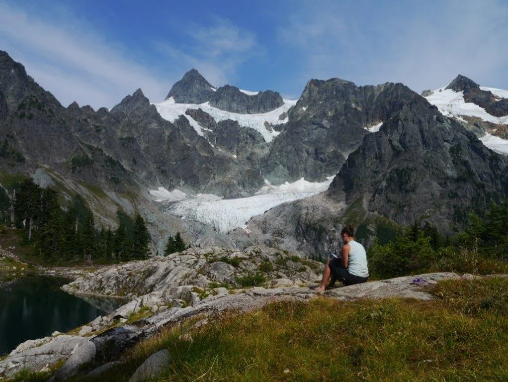 Shuksan (5).jpg