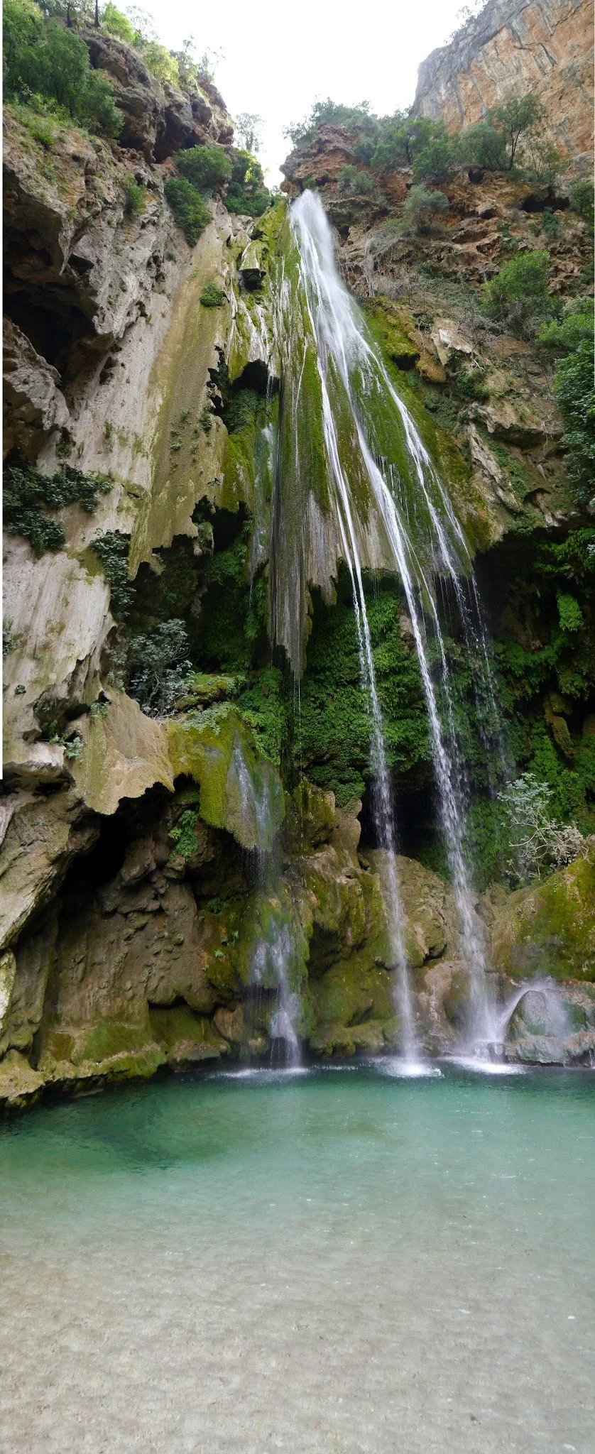 waterfall panorama.jpg