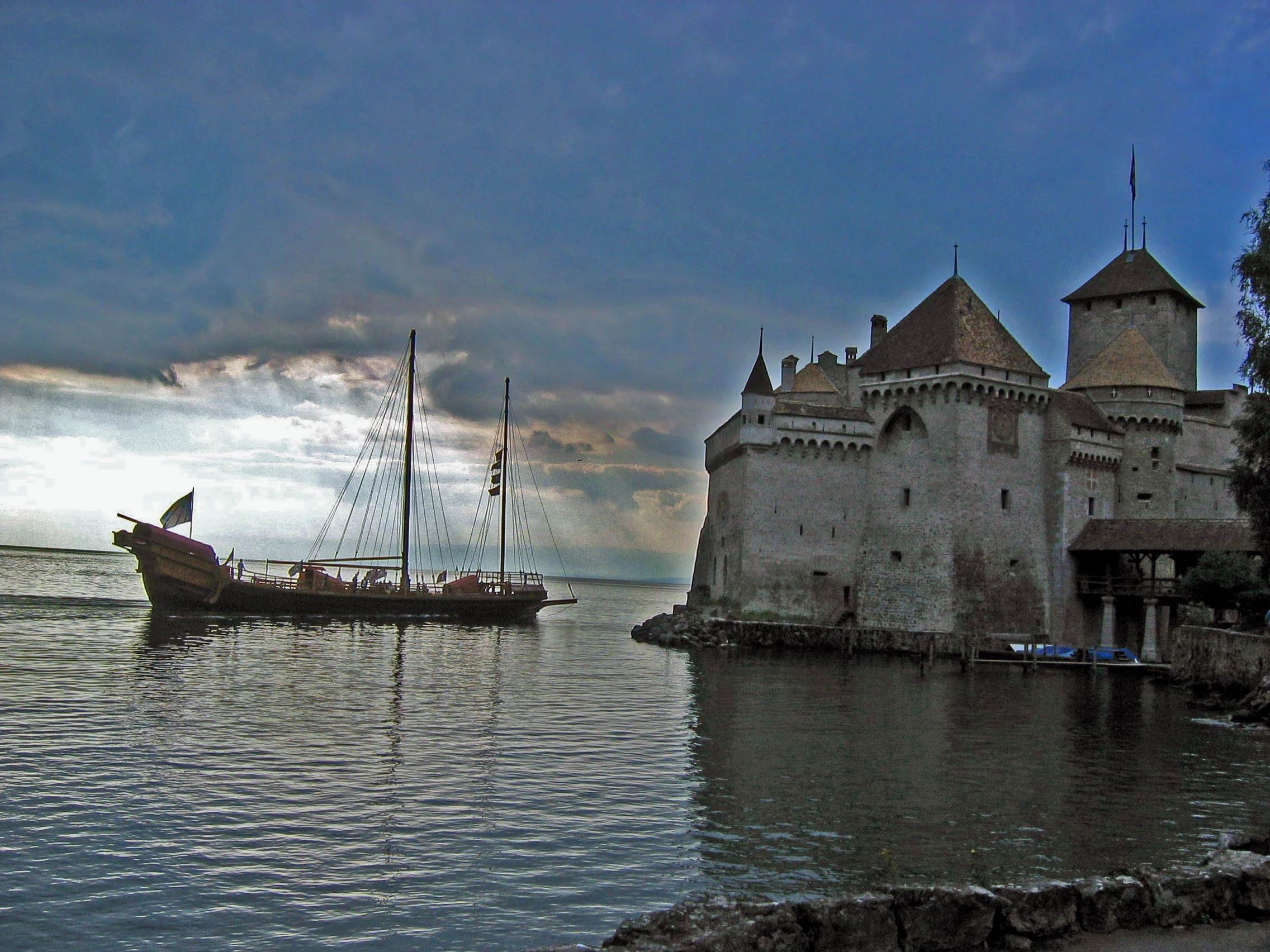 chillon 3.jpg