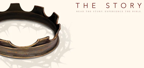 The-Story---600x285.jpg