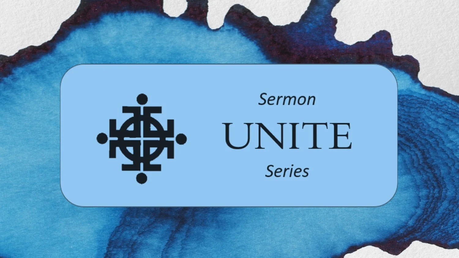 sermon series.jpg