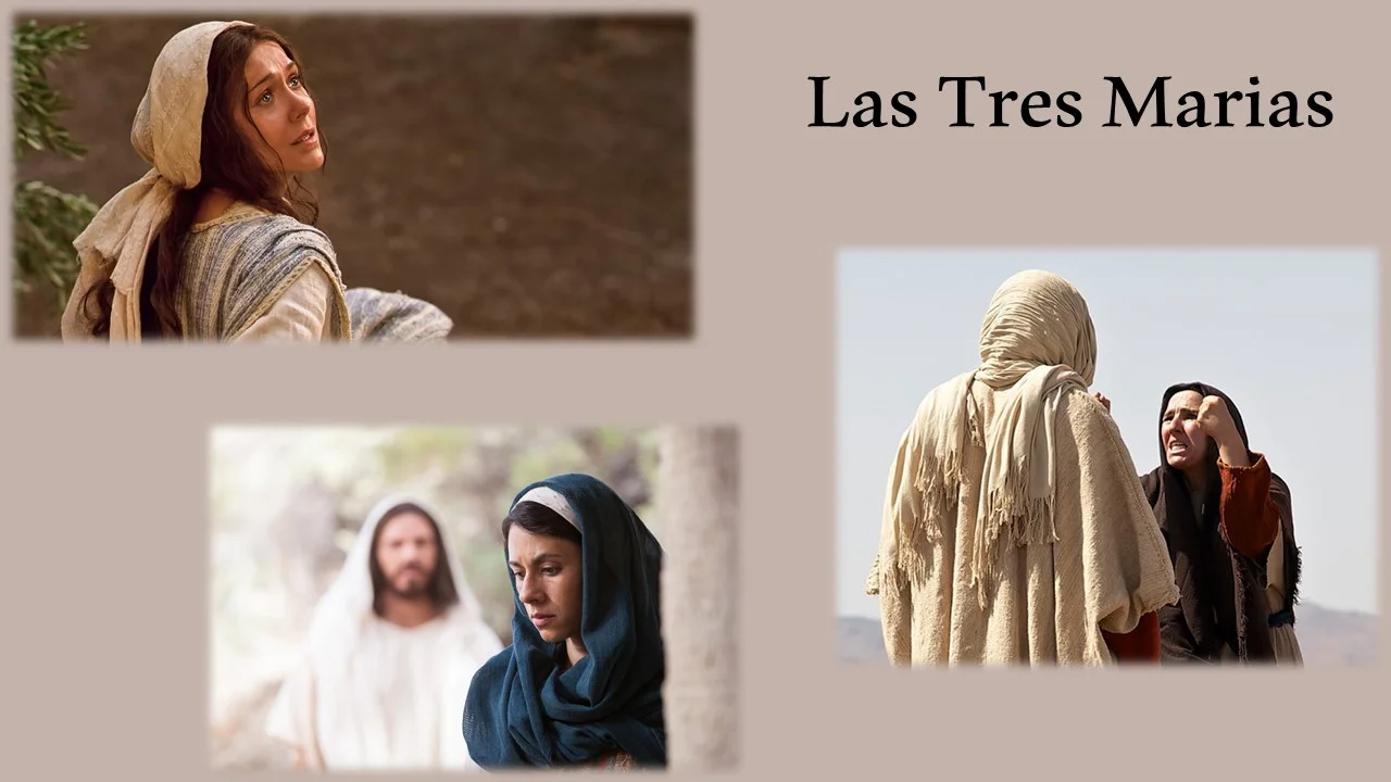 Las Tres Marias.jpg
