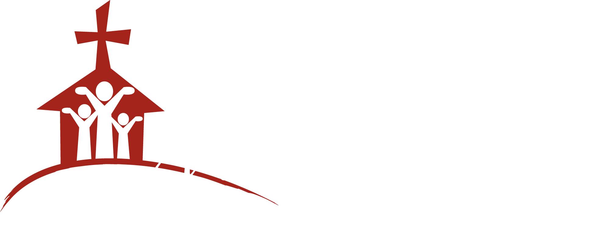 This is a png image with a transparent / clear background and white lettering - click to download file
