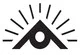 ALM_logo_horizontal_k_-_Copy_2_80x55.jpg