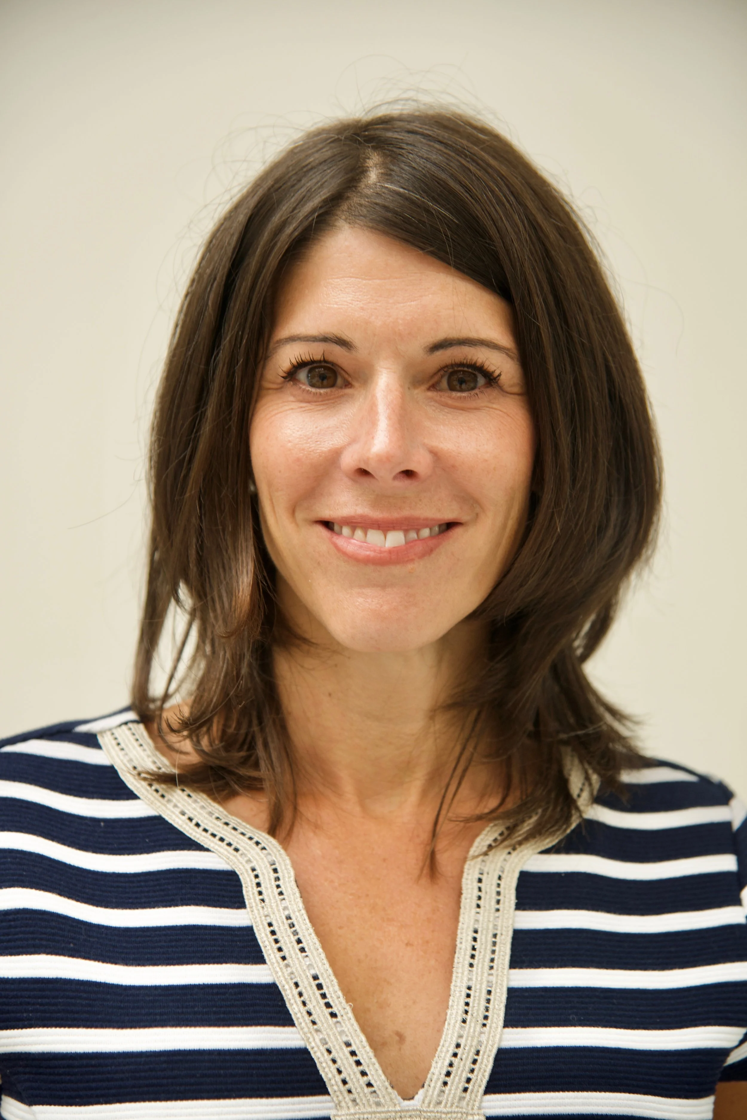 JPS Headshot.jpg
